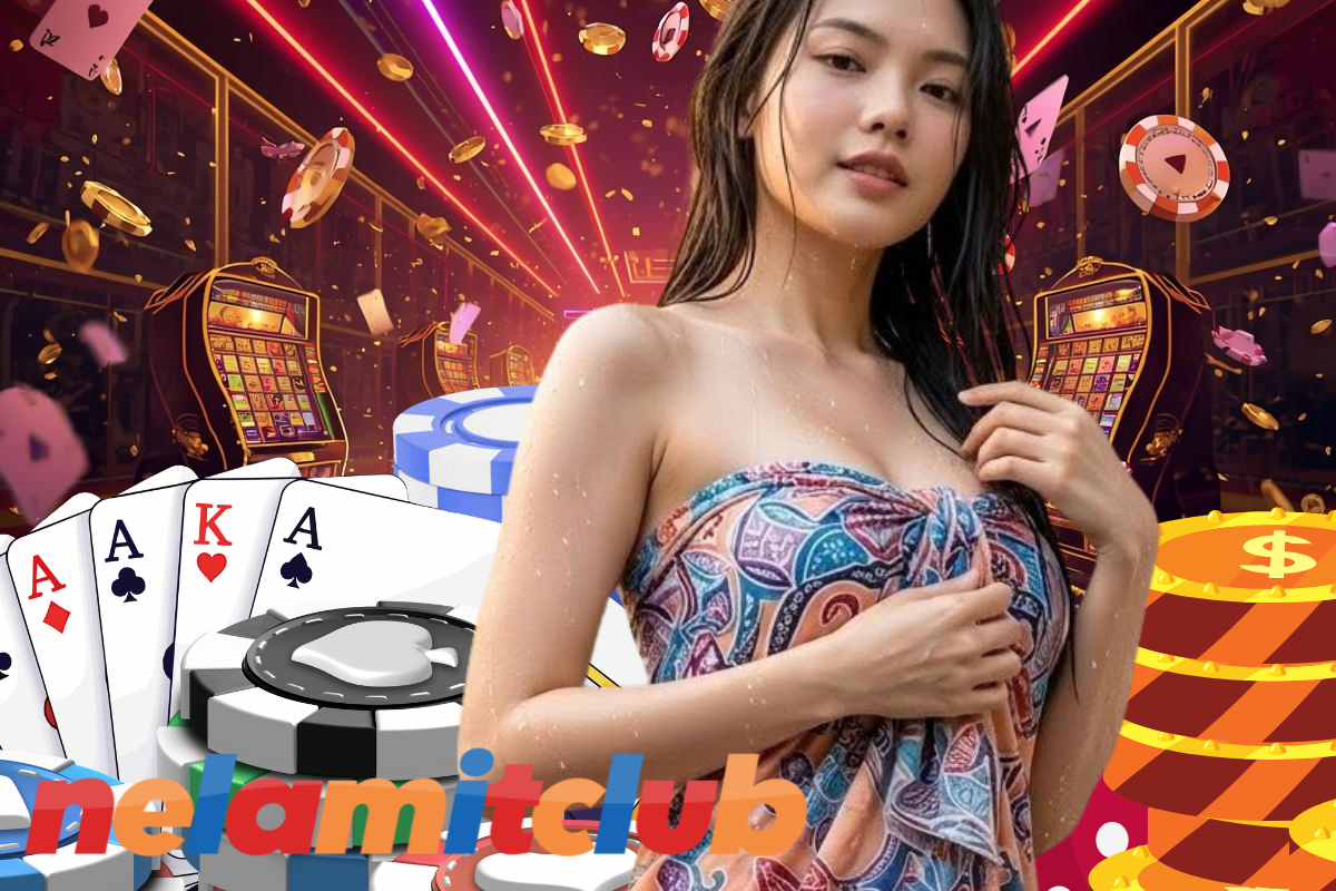 nelamitclub login
