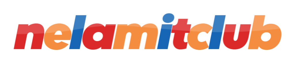 nelamitclub